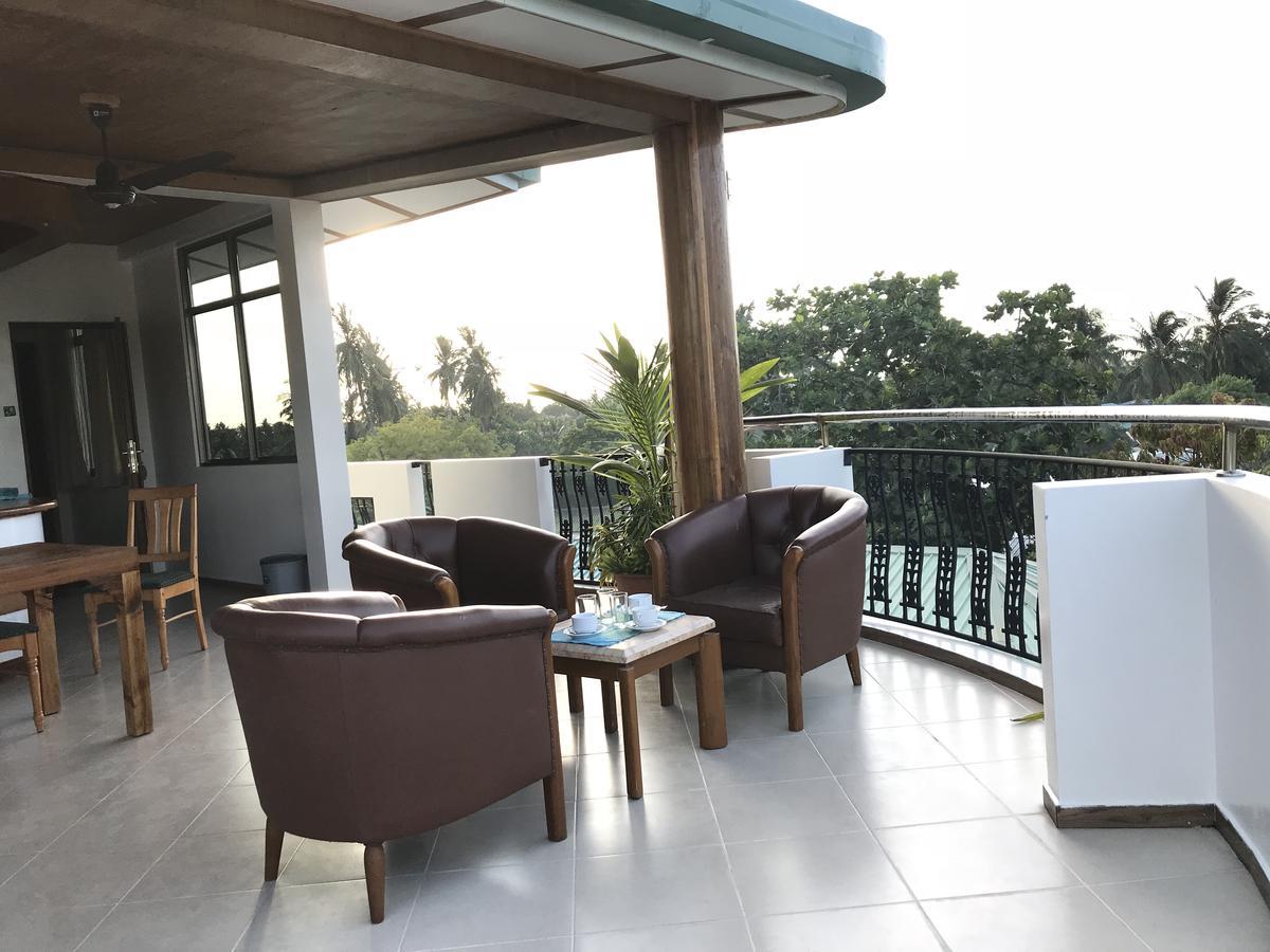 Smera Grand Maamigili Extérieur photo